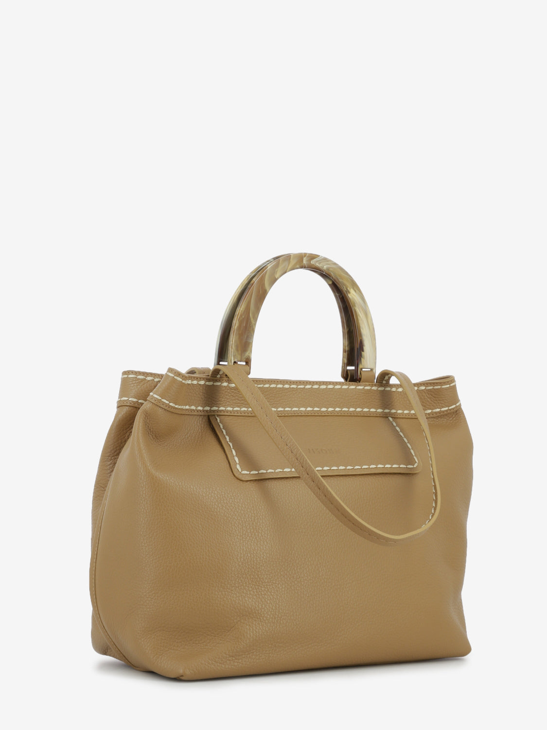 Borsa California quercia