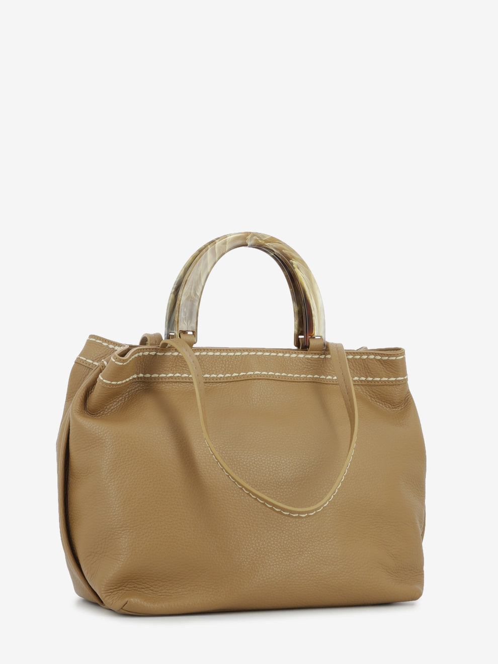 Borsa California quercia