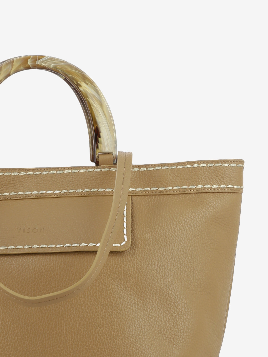 Borsa California quercia