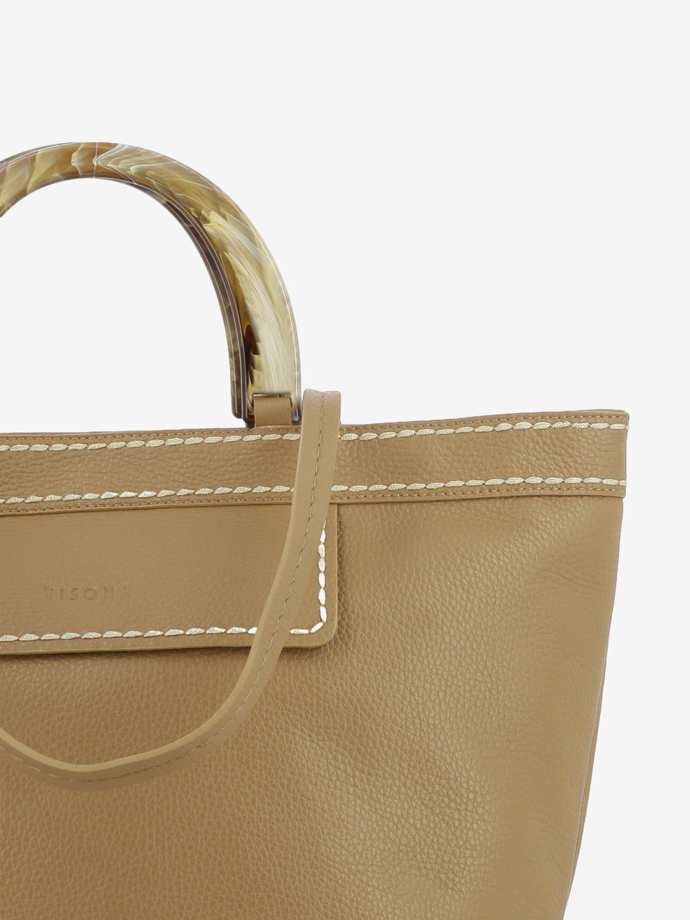 Borsa California quercia