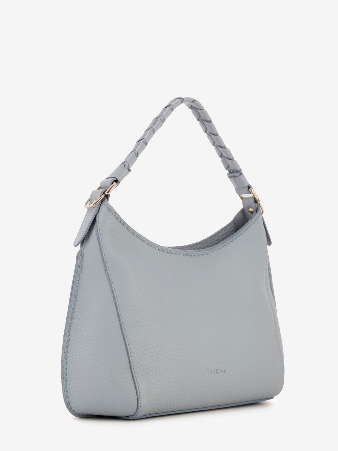 Borsa Mia Queen cielo