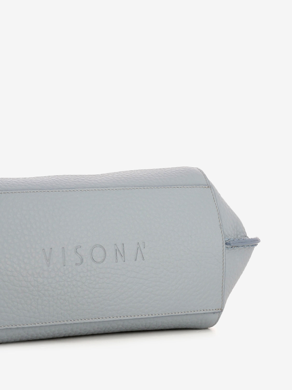 Borsa Mia Queen cielo