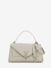 Borsa Queen beige