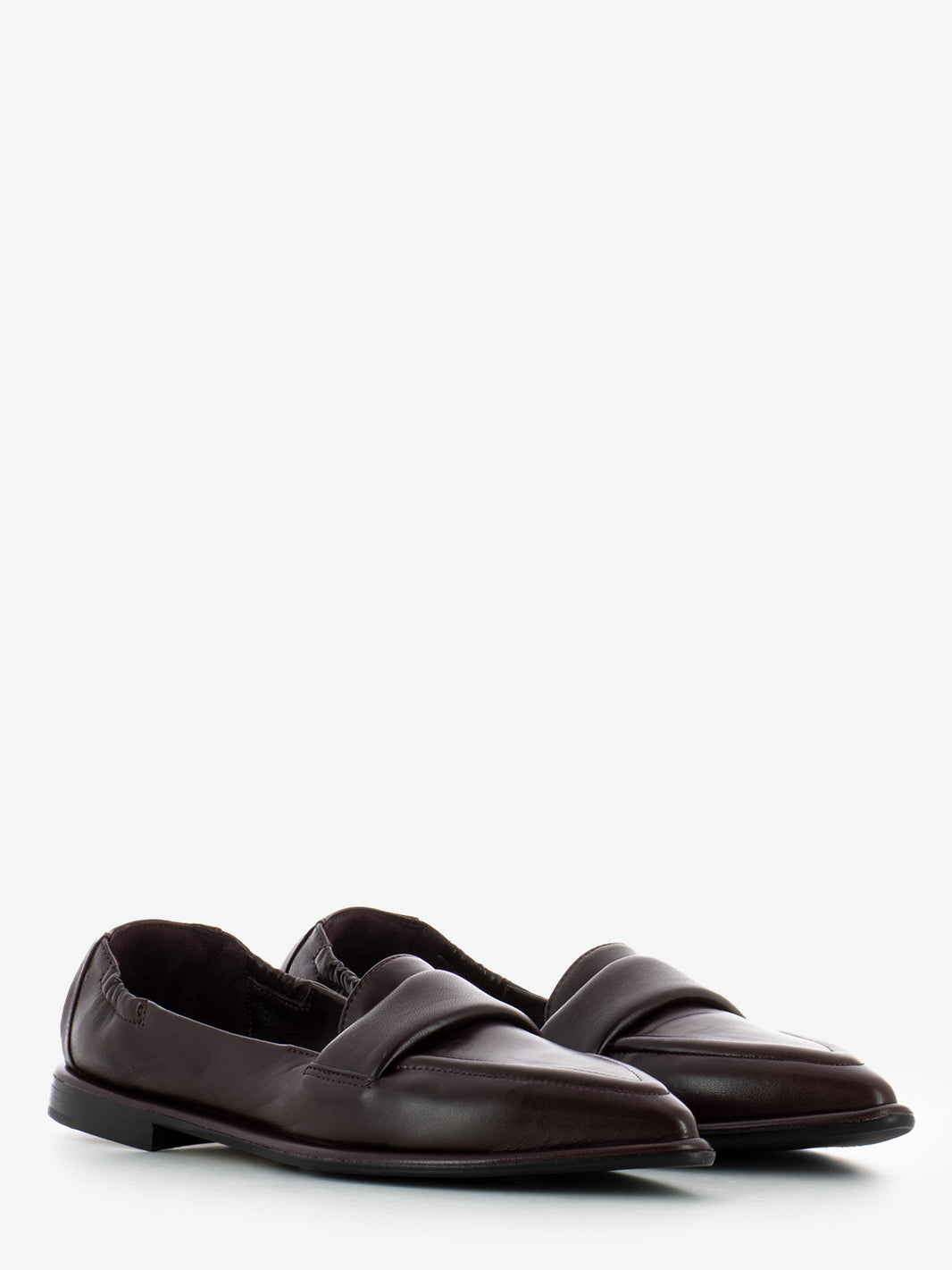 BORDEAUX BALLERINA 1144PE_BORD