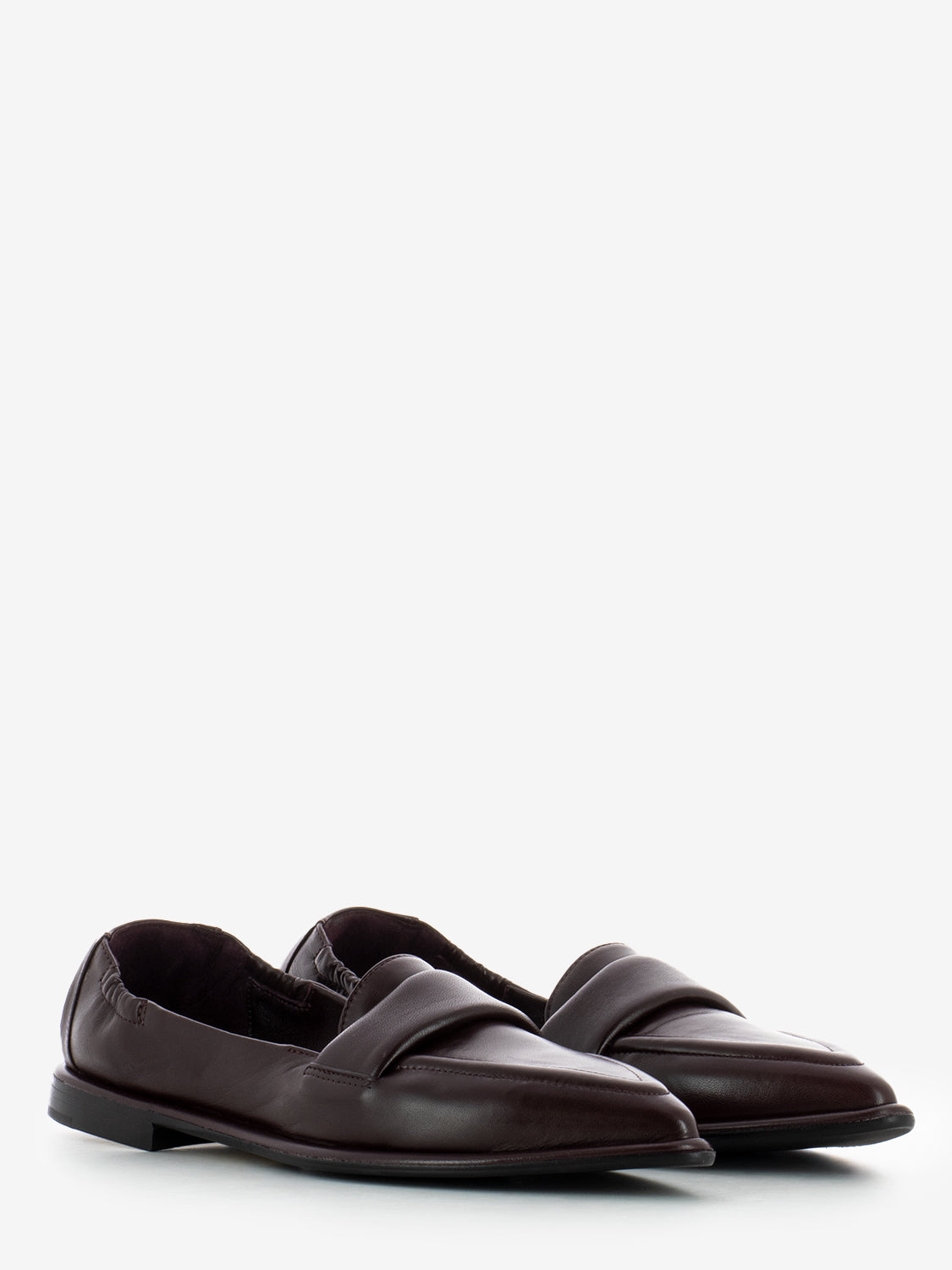 BORDEAUX BALLERINA 1144PE_BORD
