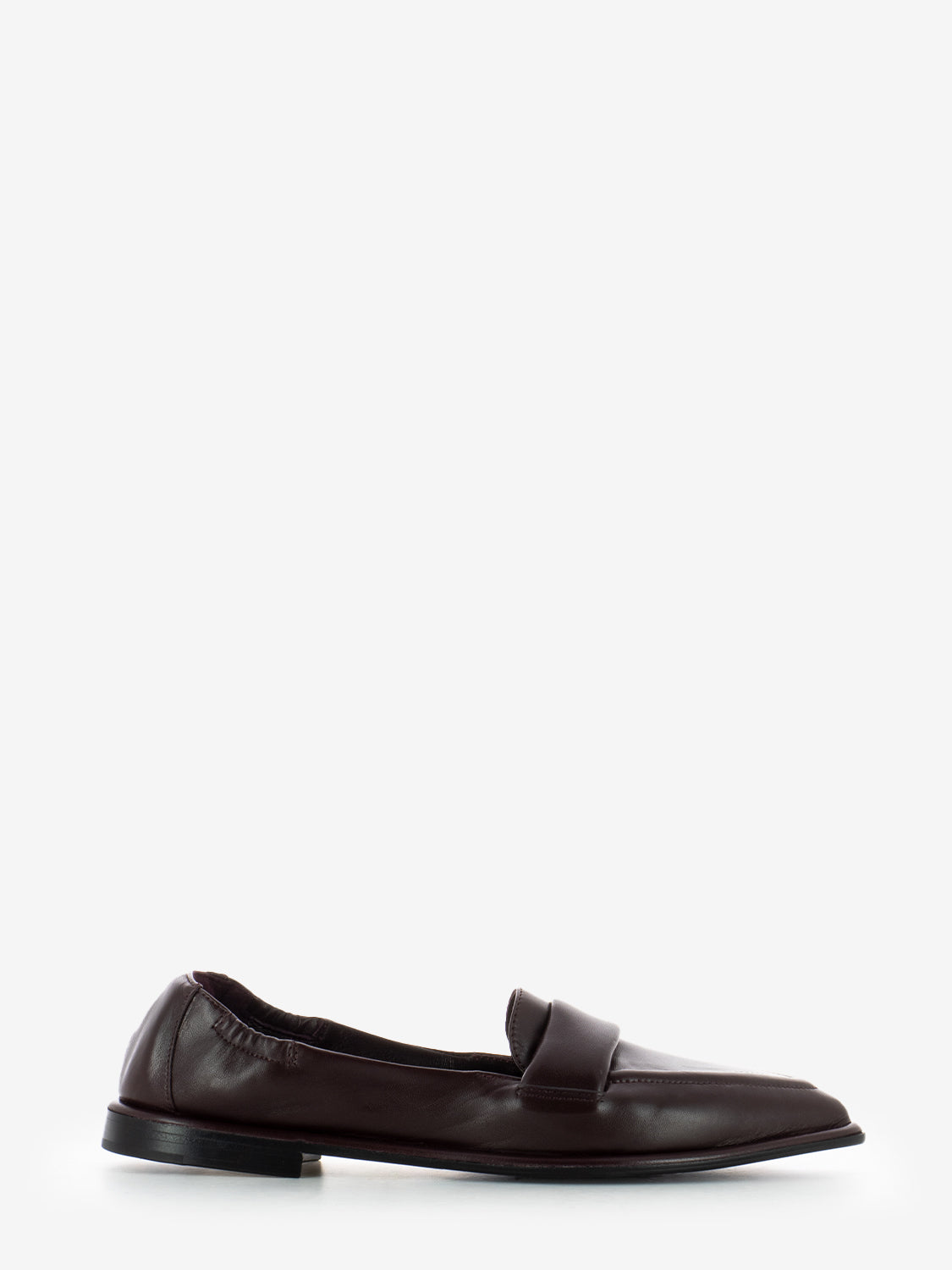 BORDEAUX BALLERINA 1144PE_BORD