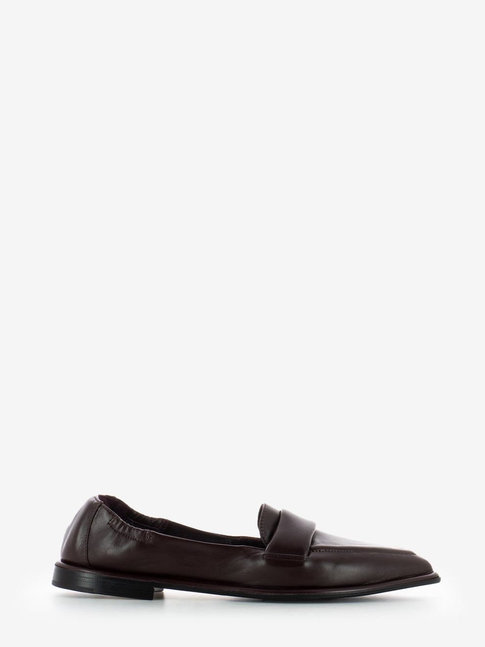 BORDEAUX BALLERINA 1144PE_BORD