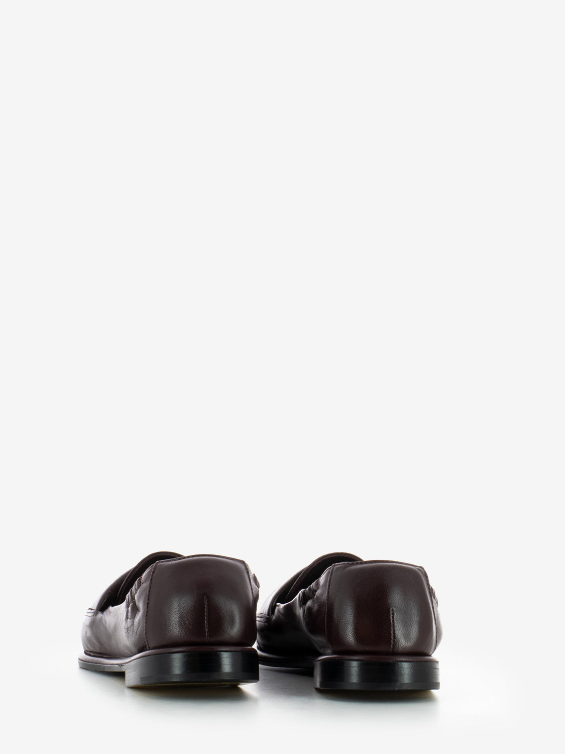 BORDEAUX BALLERINA 1144PE_BORD