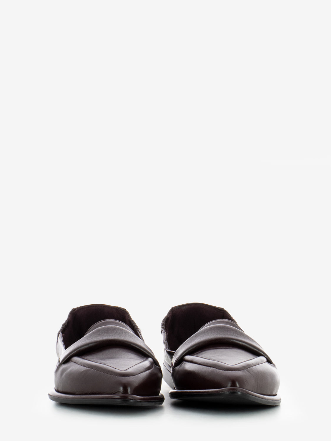BORDEAUX BALLERINA 1144PE_BORD