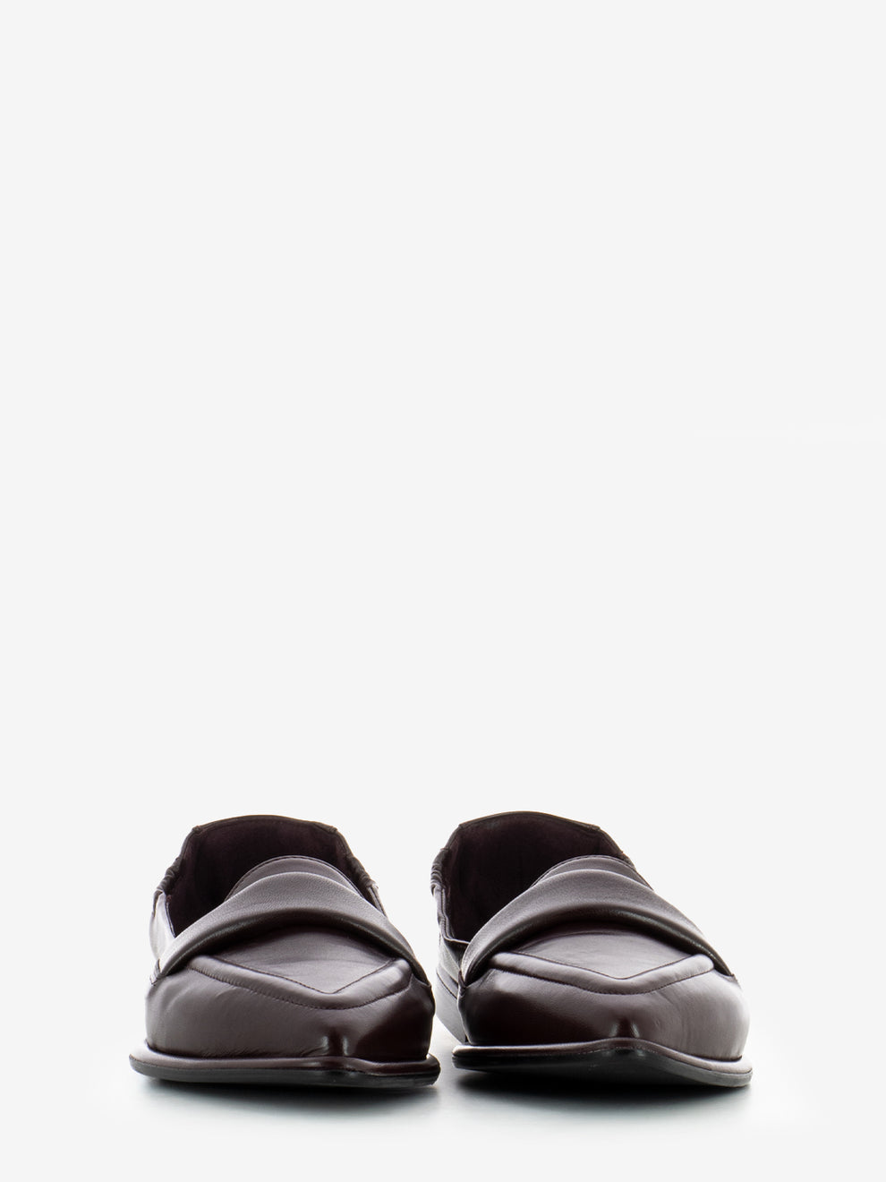 BORDEAUX BALLERINA 1144PE_BORD