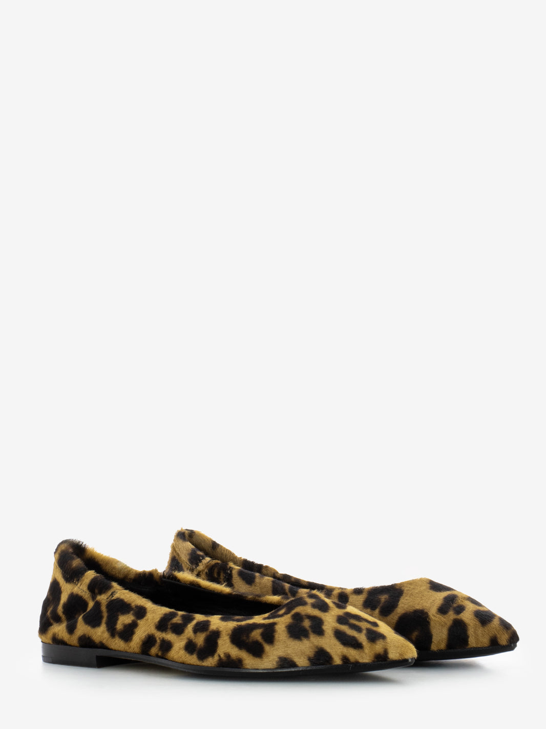 LEOPARD BALLERINA 1000X_LEO