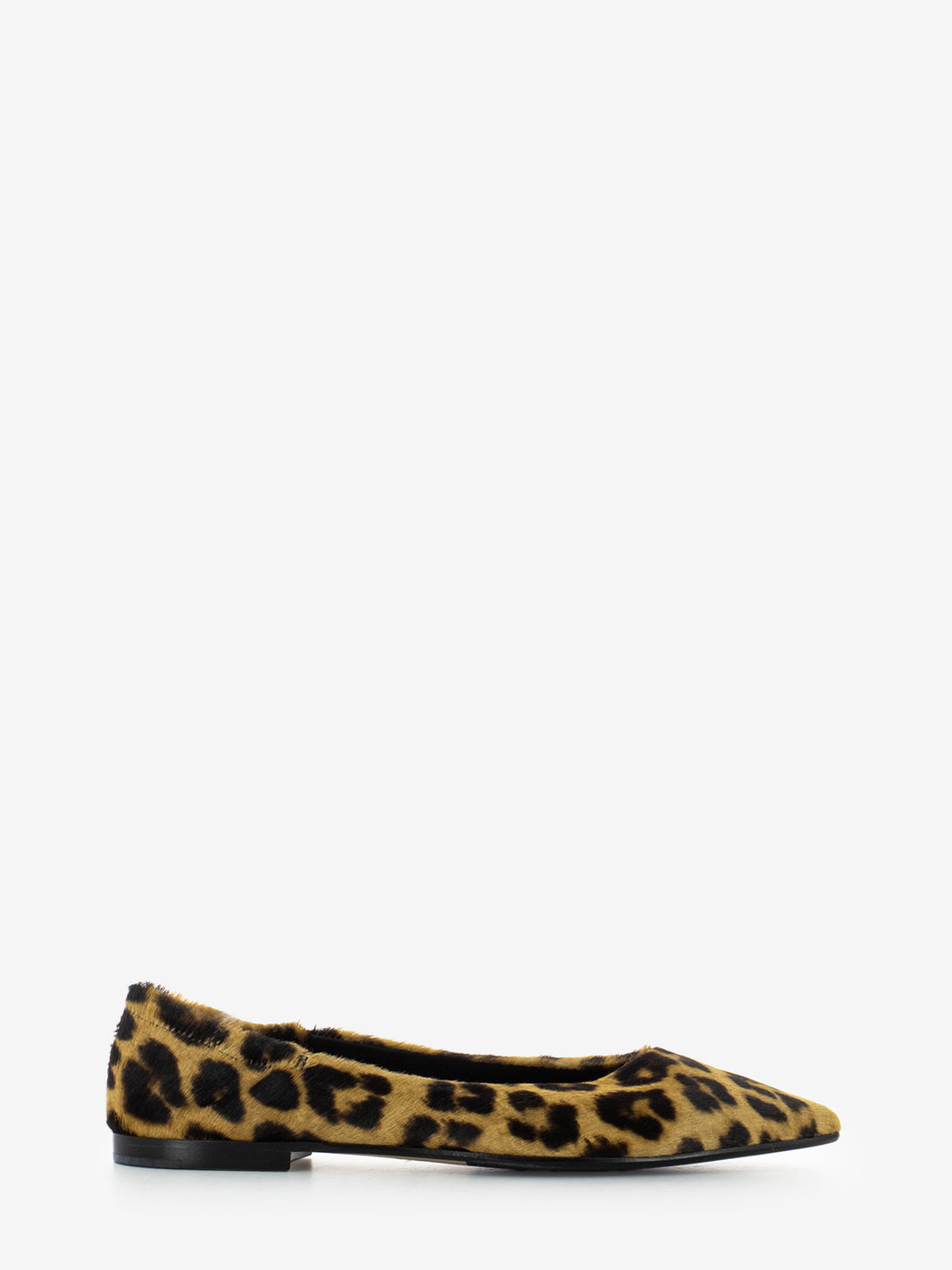 LEOPARD BALLERINA 1000X_LEO