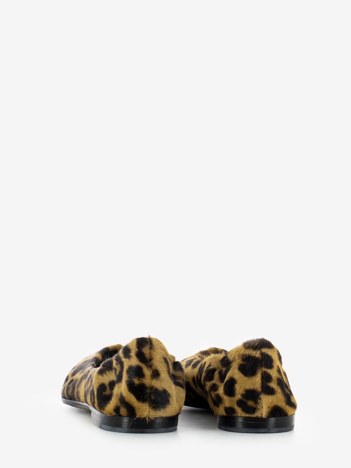 LEOPARD BALLERINA 1000X_LEO