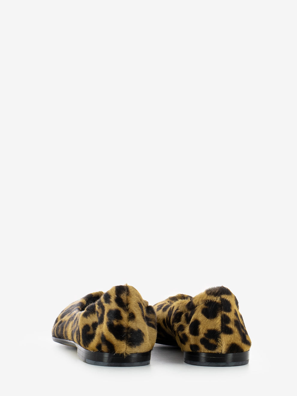 LEOPARD BALLERINA 1000X_LEO