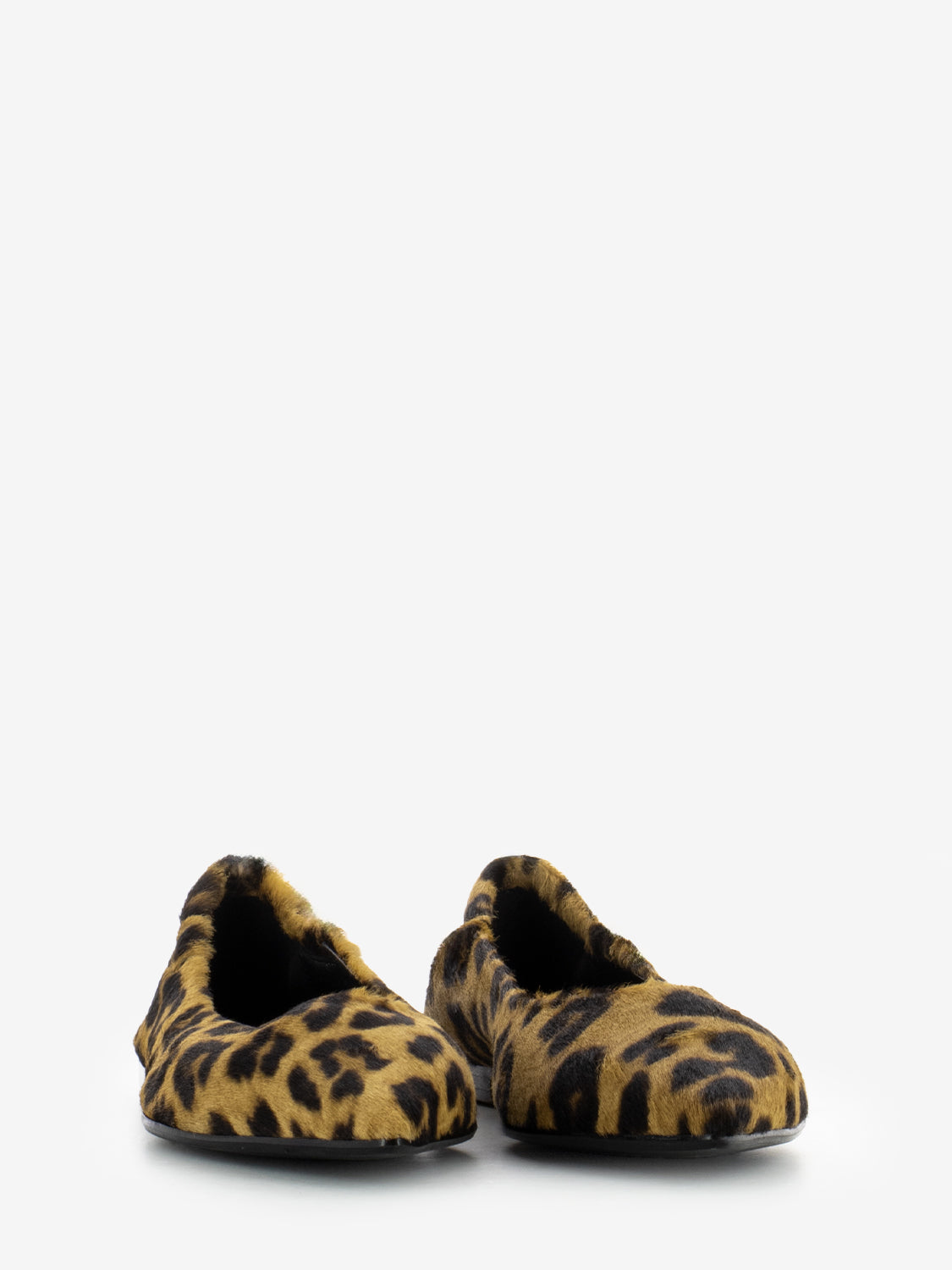 LEOPARD BALLERINA 1000X_LEO