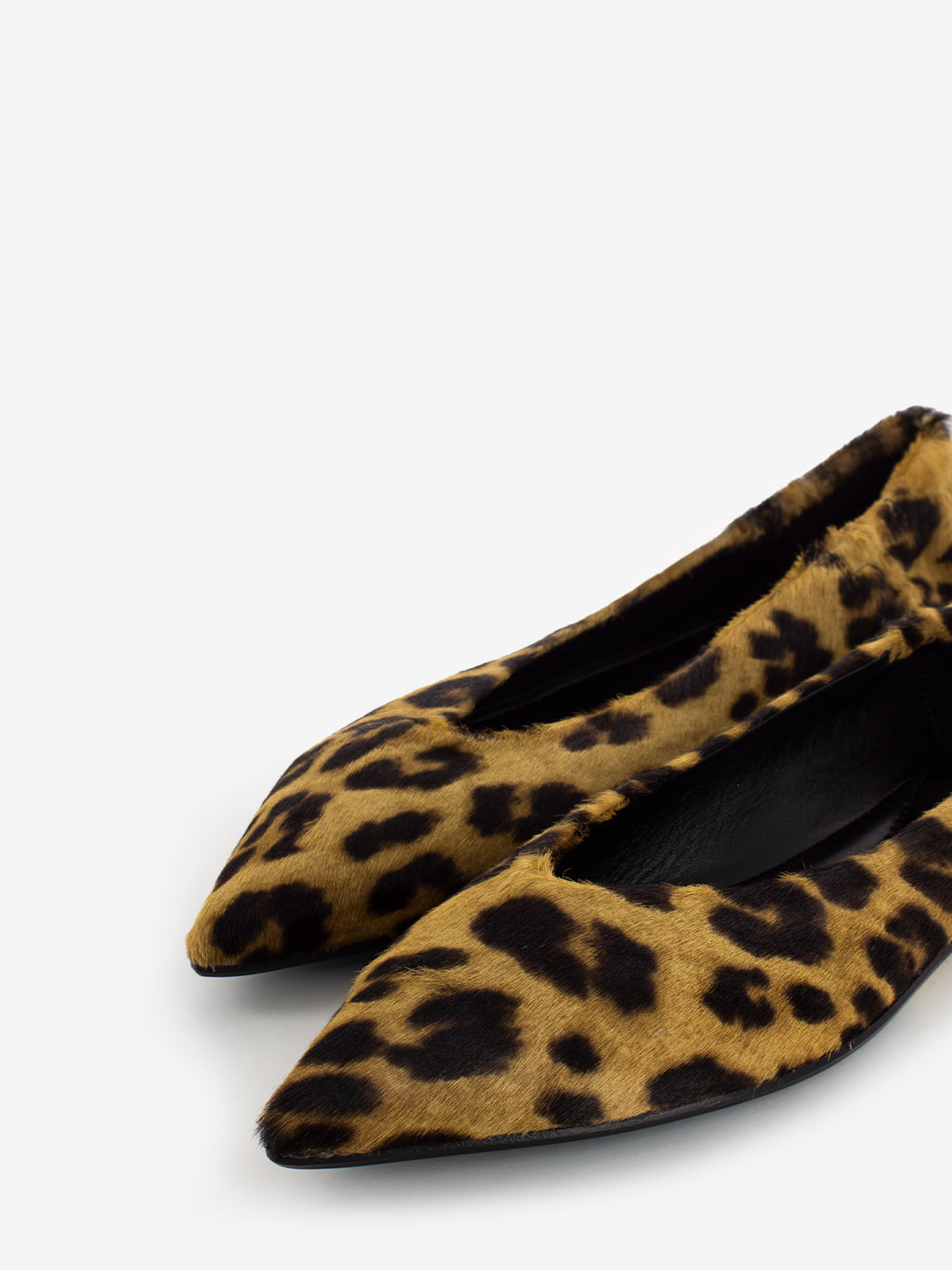 LEOPARD BALLERINA 1000X_LEO