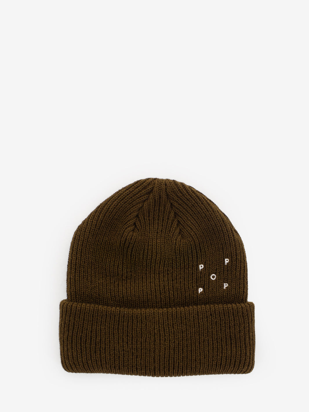 Basic beanie delicioso