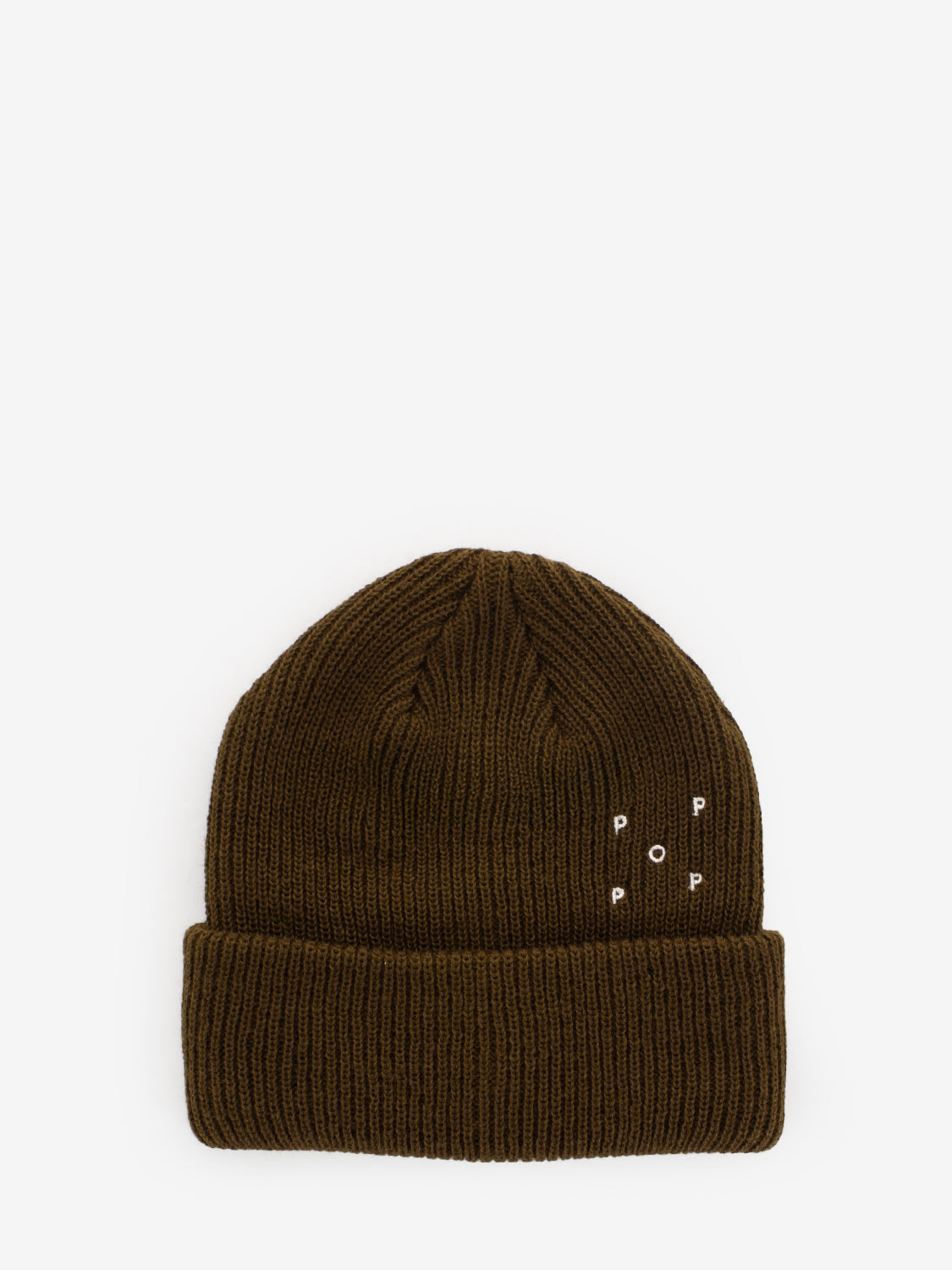 Basic beanie delicioso