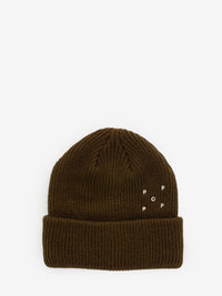 Basic beanie delicious
