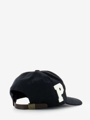 POP TRADING COMPANY - Footbal O Unisex Cap