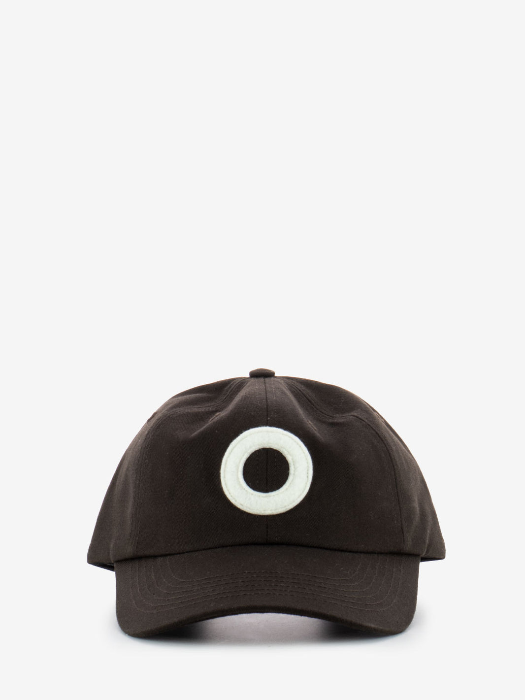 O sixpanel hat delicioso