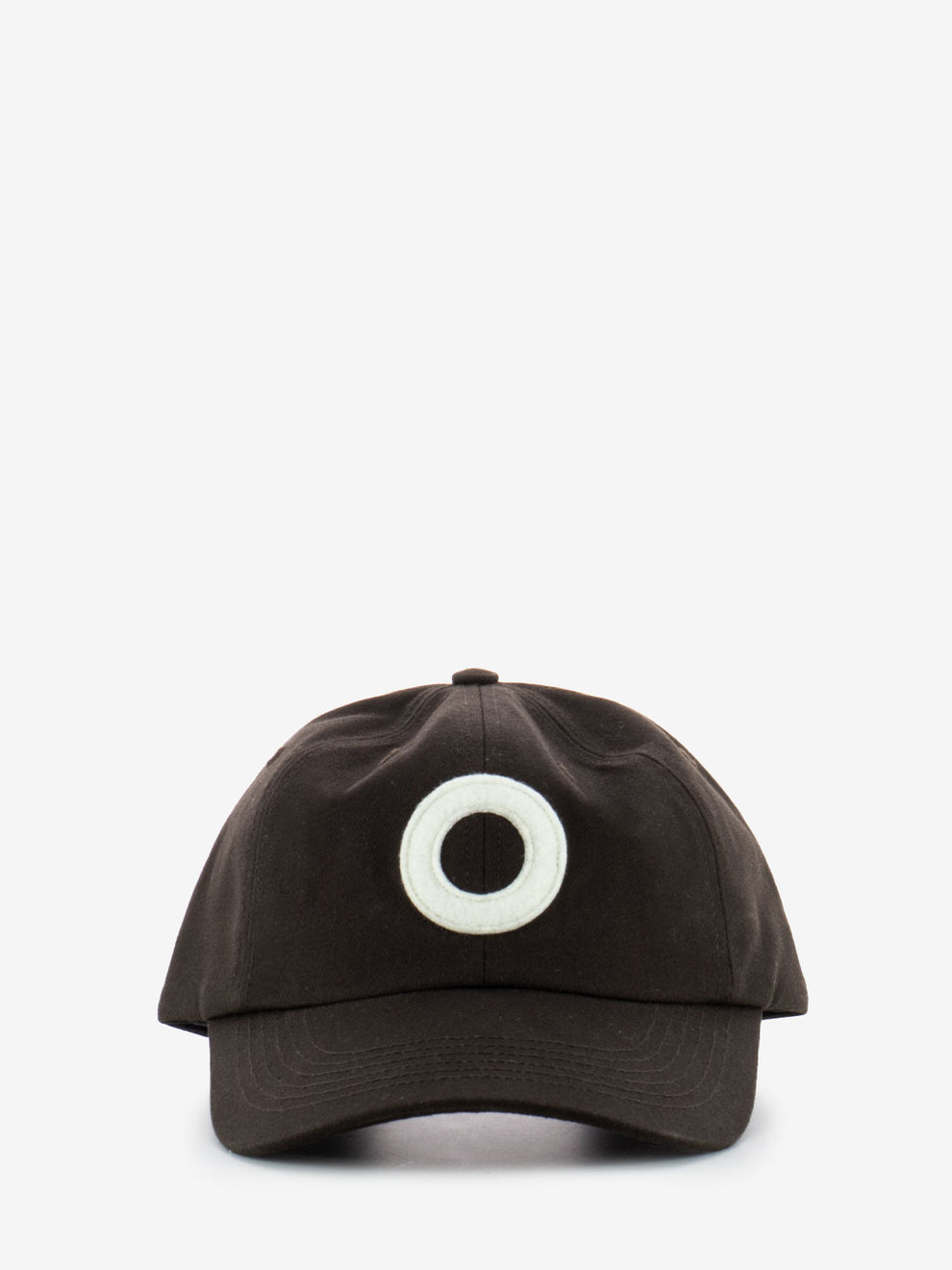 O sixpanel hat delicioso