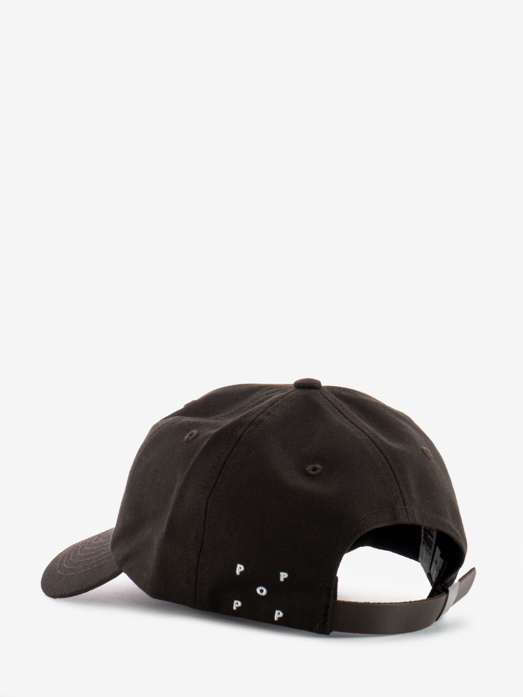 O sixpanel hat delicioso