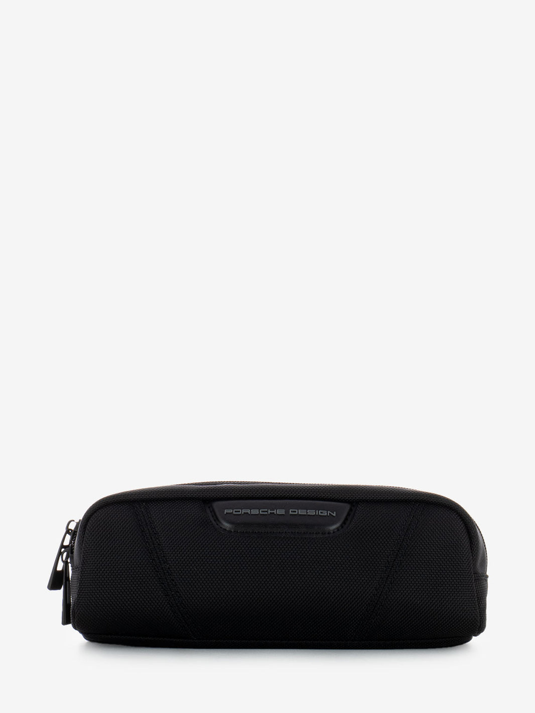 Pouch Roadster black