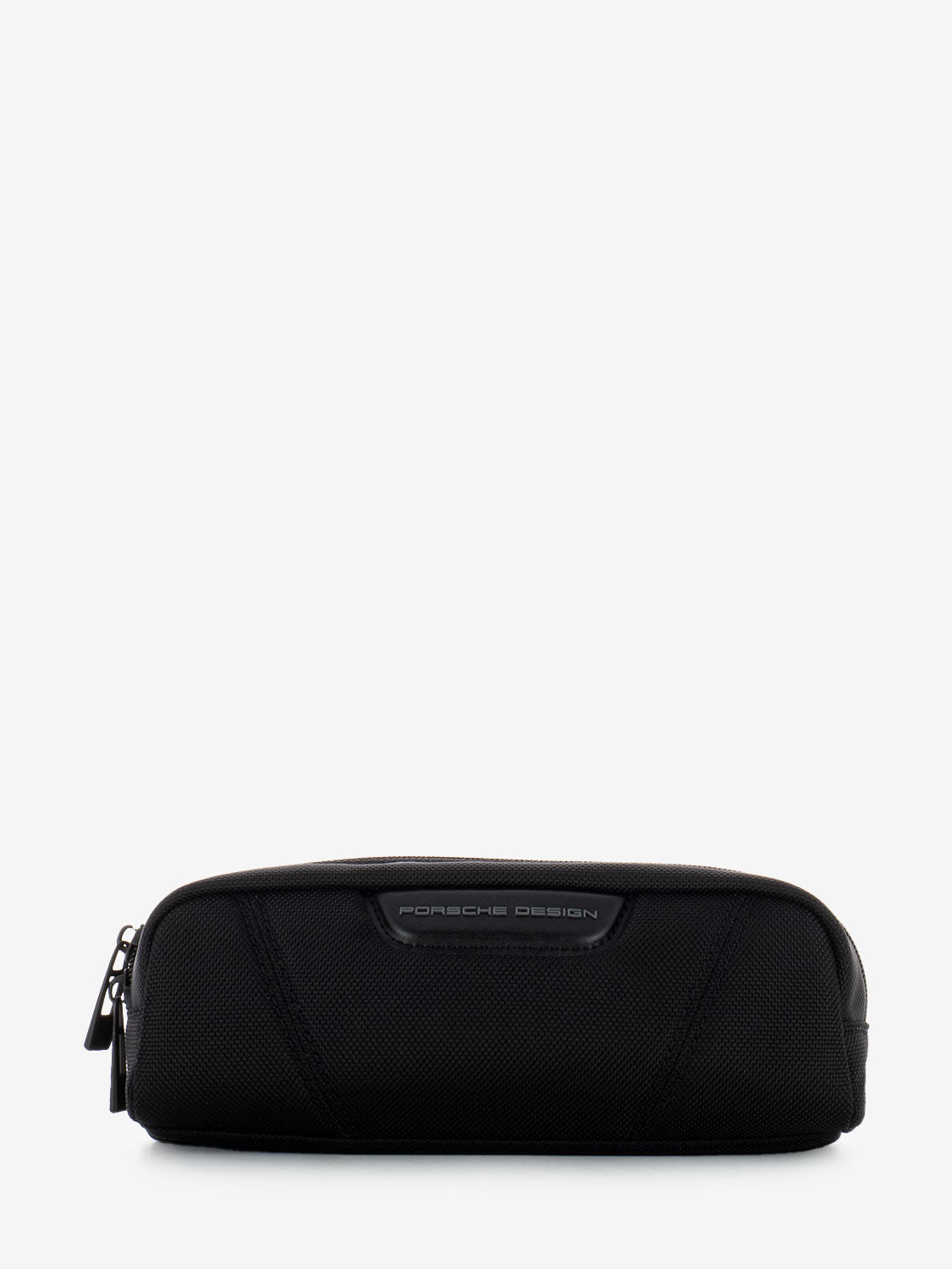 Pouch Roadster black