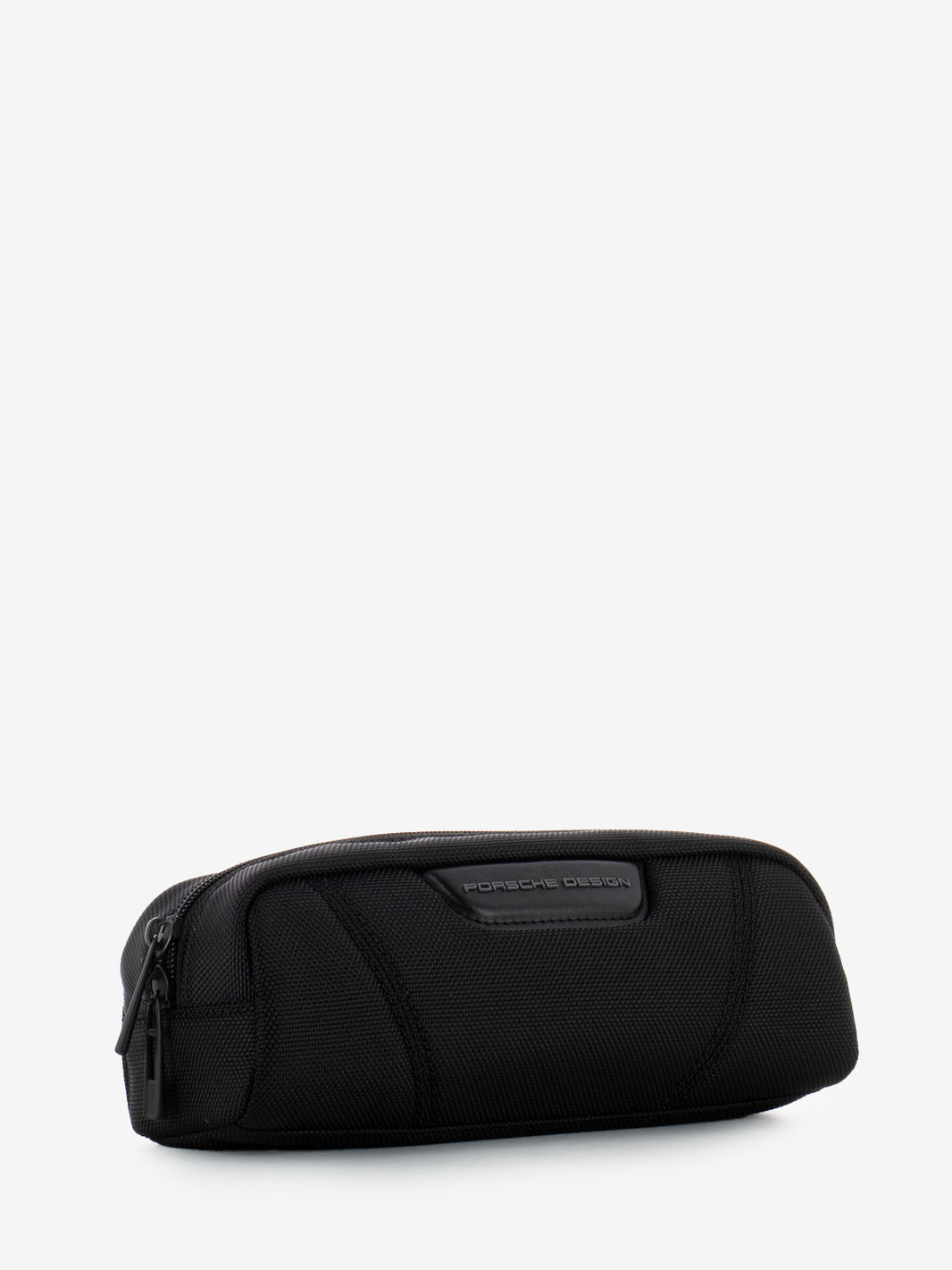 Pouch Roadster black