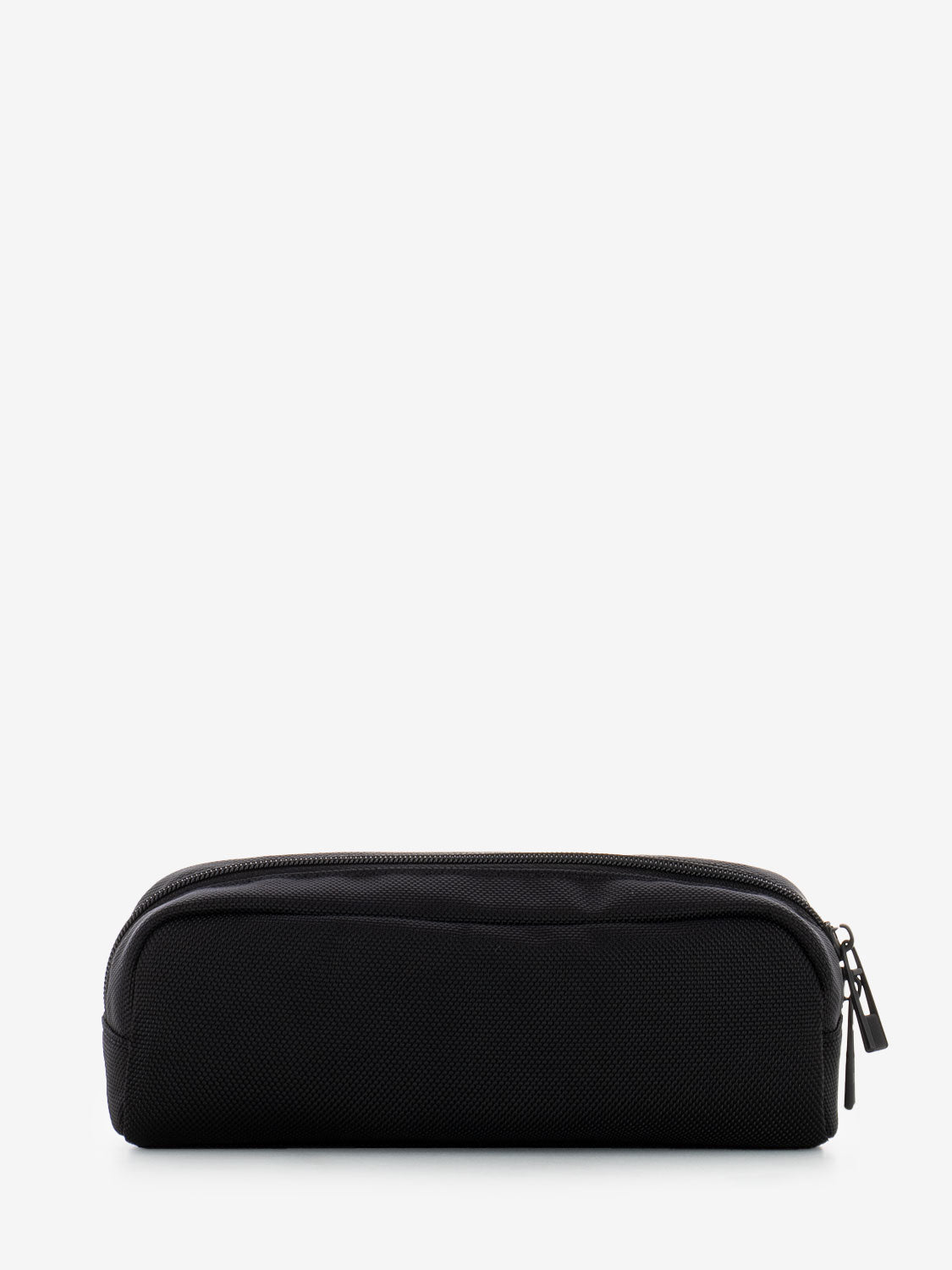 Pouch Roadster black