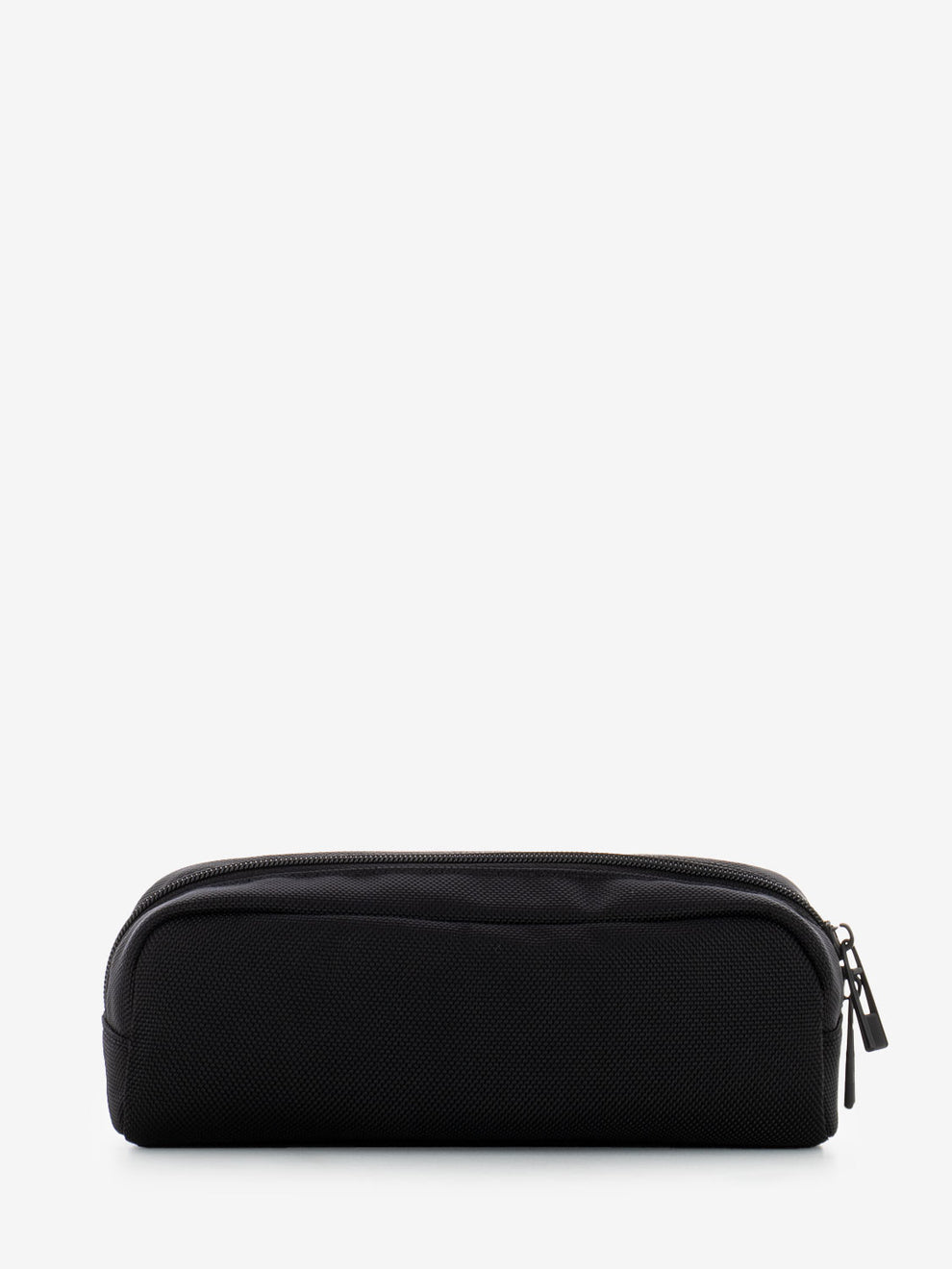 Pouch Roadster black