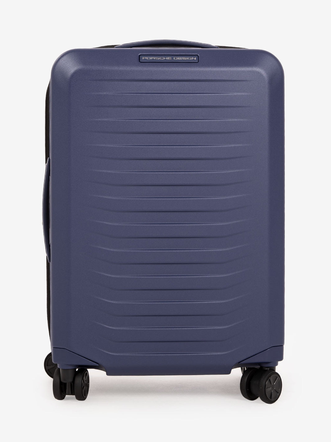 Roadster HC trolley S dark blue matt