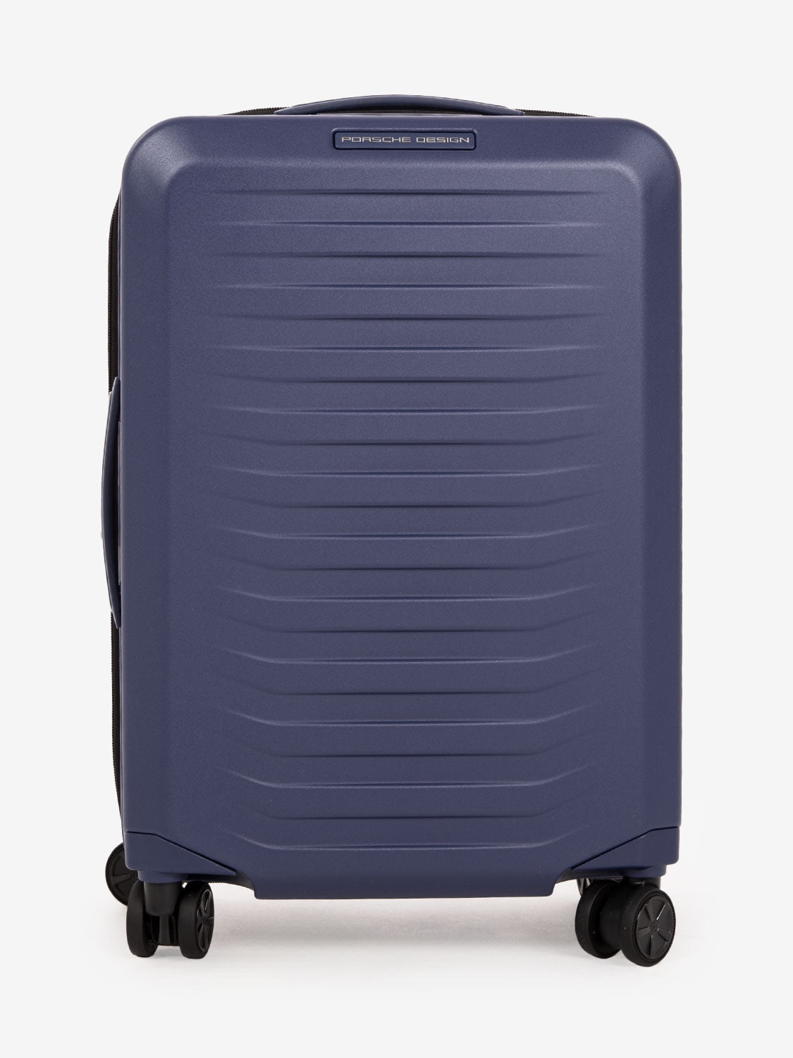 Roadster HC trolley S dark blue matt