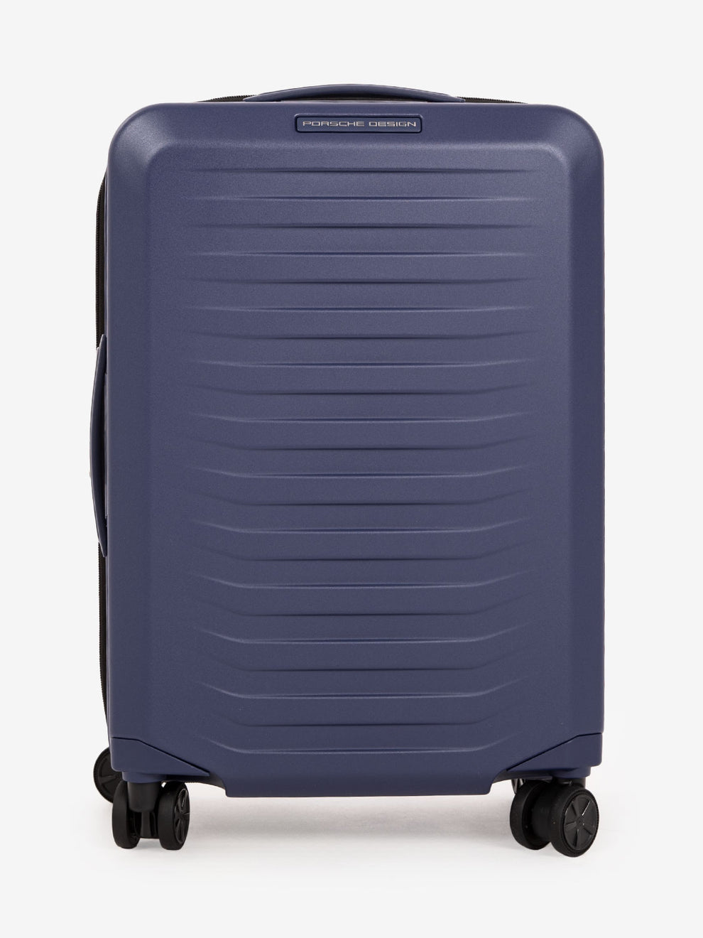 Roadster HC trolley S dark blue matt