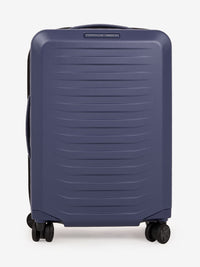 Roadster HC trolley S dark blue matt