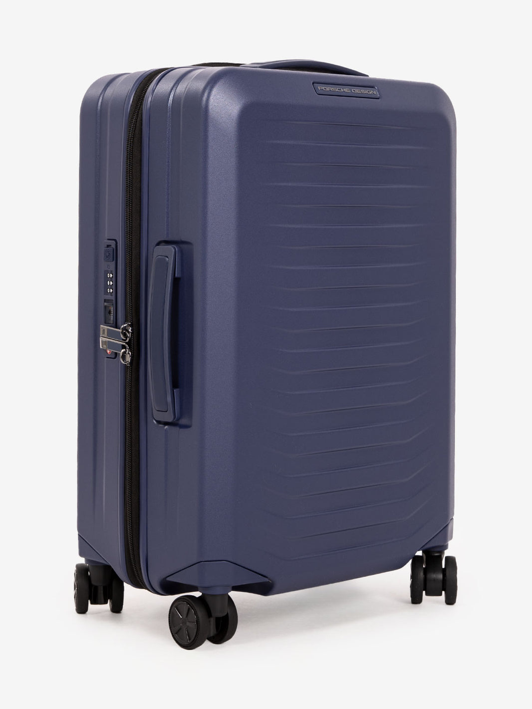 Roadster HC trolley S dark blue matt