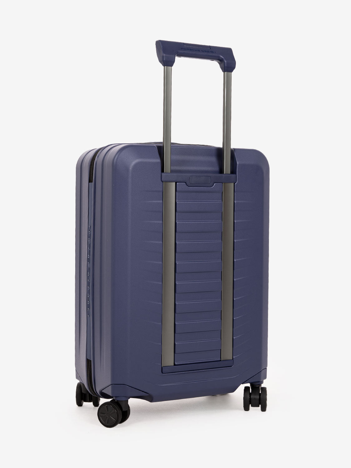 Roadster HC trolley S dark blue matt