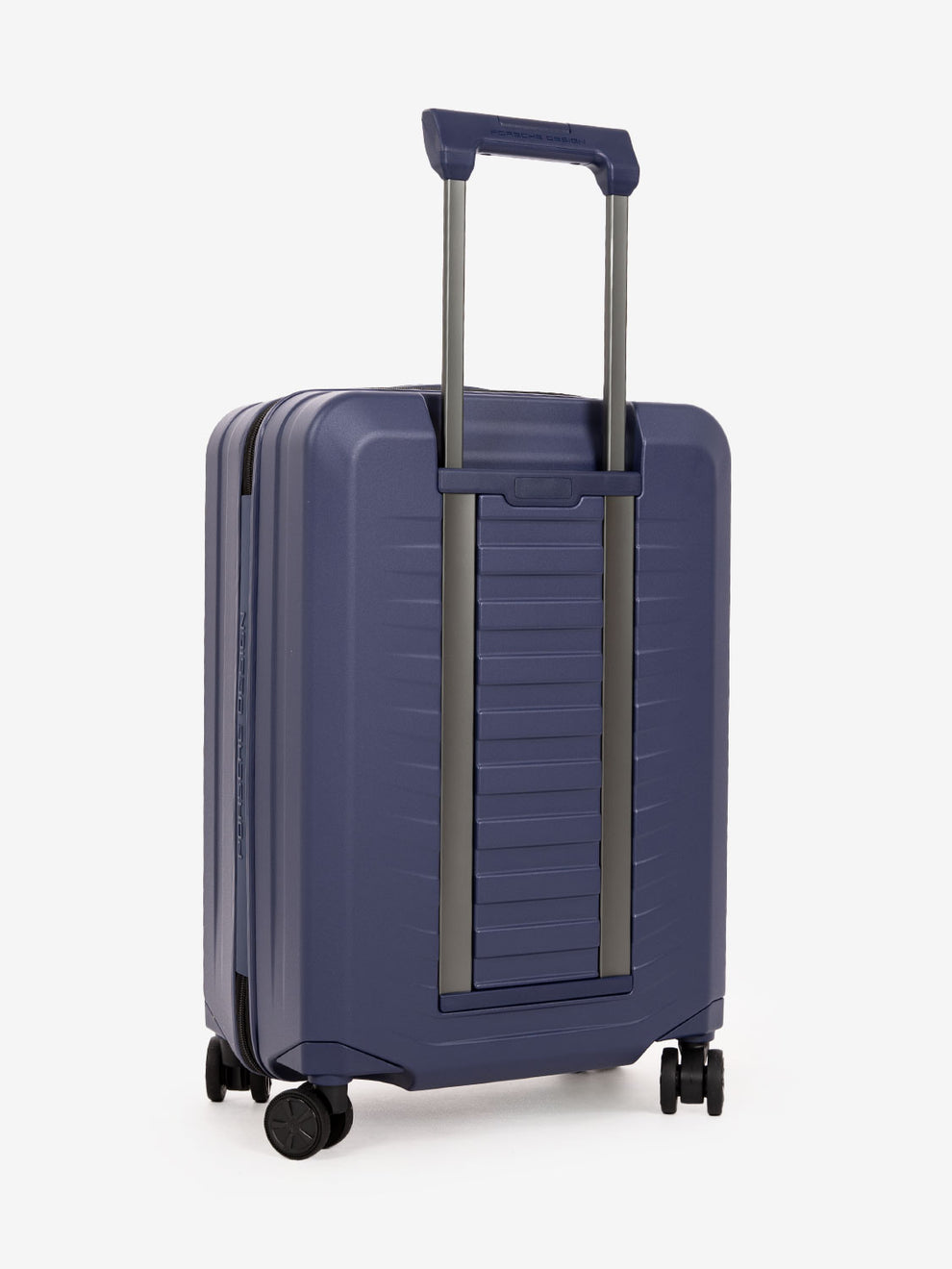 Roadster HC trolley S dark blue matt