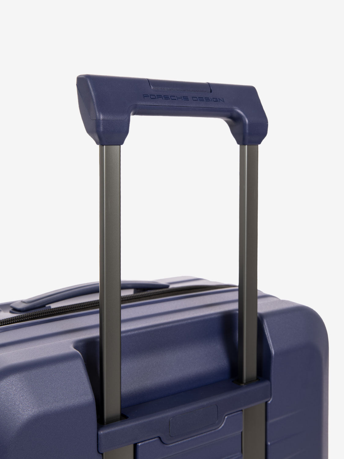 Roadster HC trolley S dark blue matt