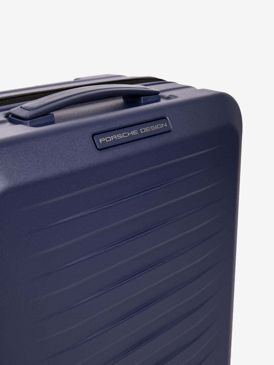 Roadster HC trolley S dark blue matt