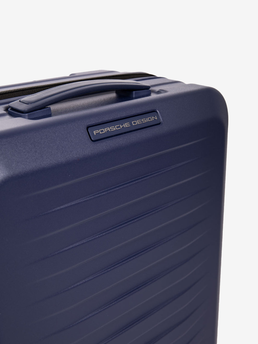 Roadster HC trolley S dark blue matt