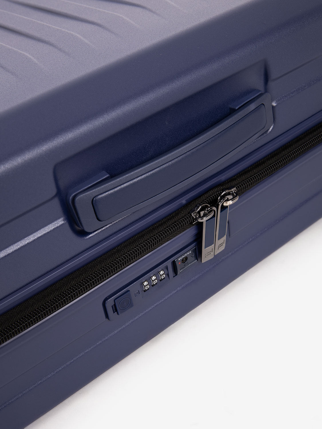 Roadster HC trolley S dark blue matt