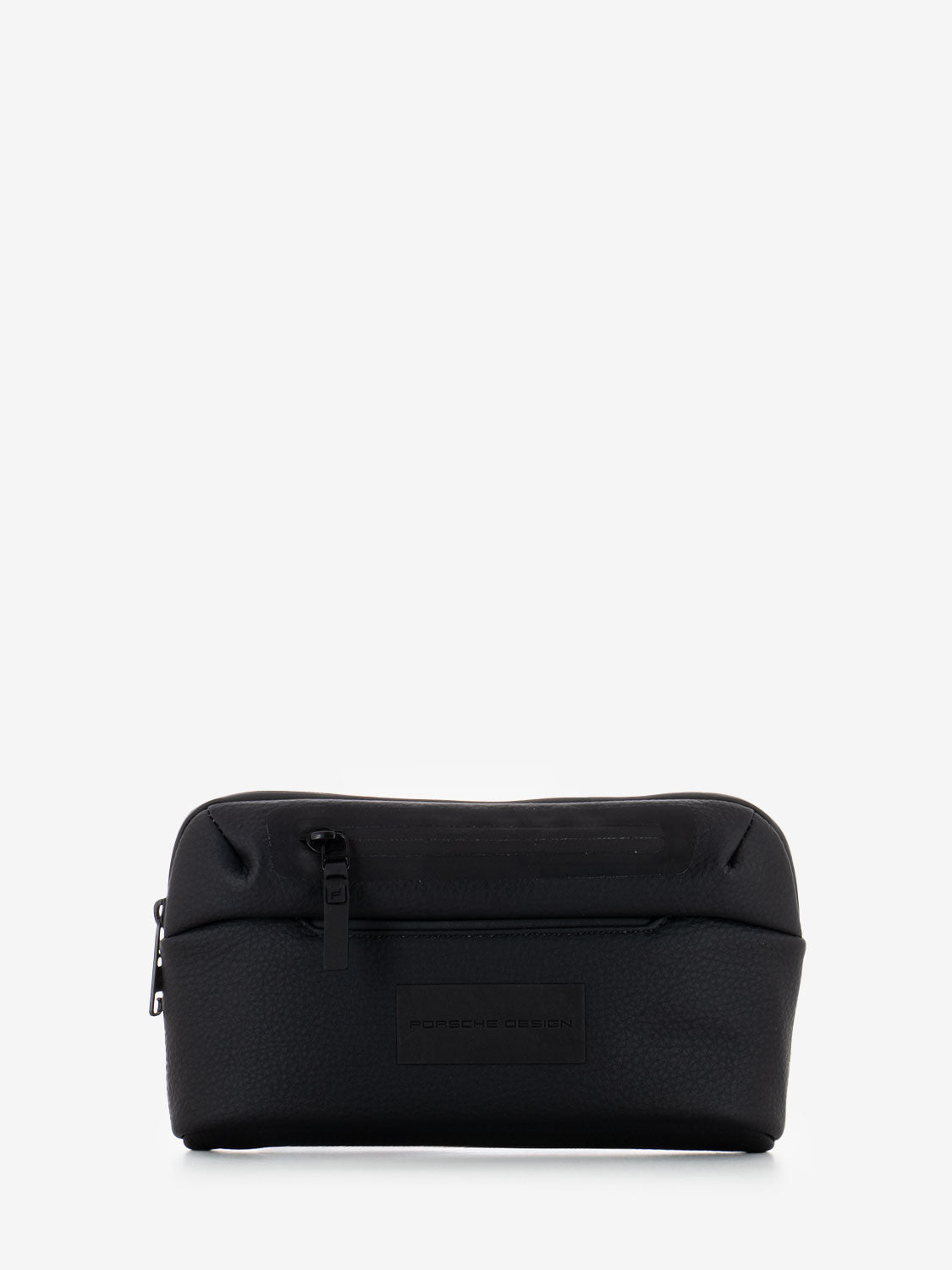 Urban Eco RL Belt Bag black