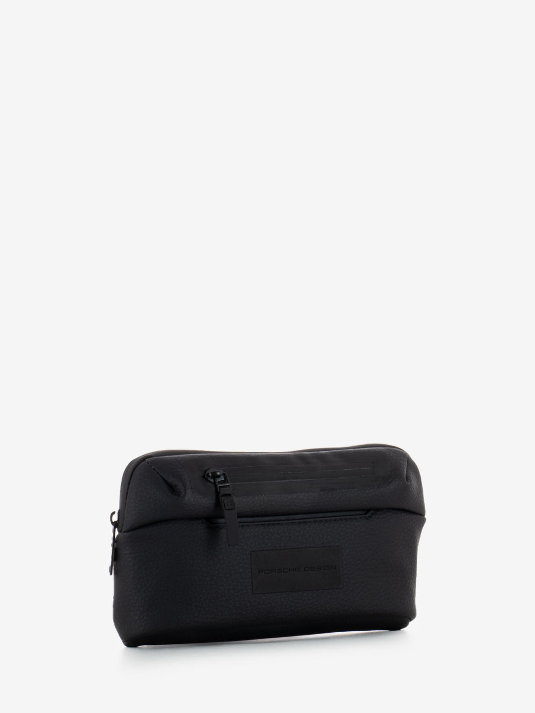 Urban Eco RL Belt Bag black