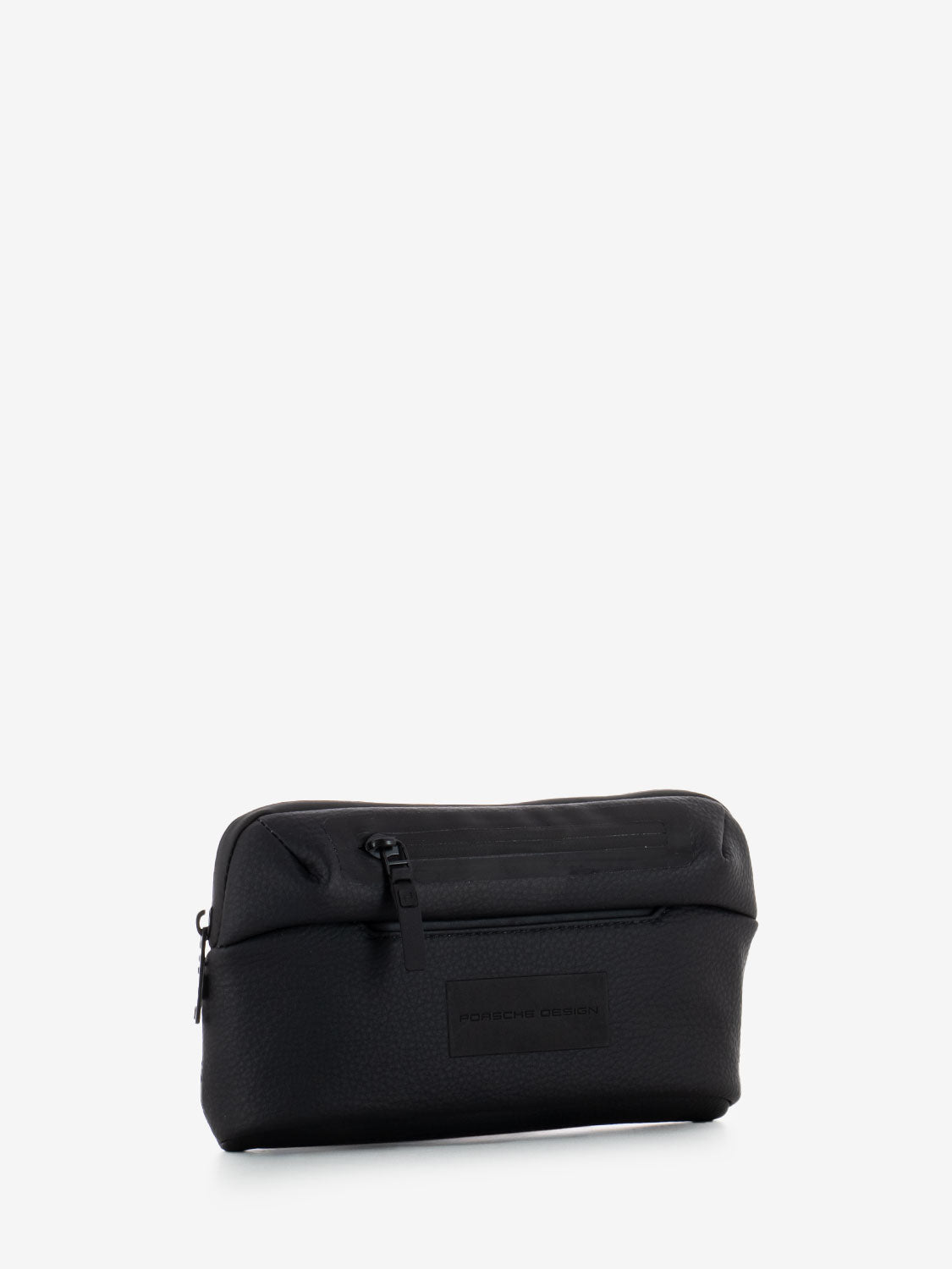 Urban Eco RL Belt Bag black