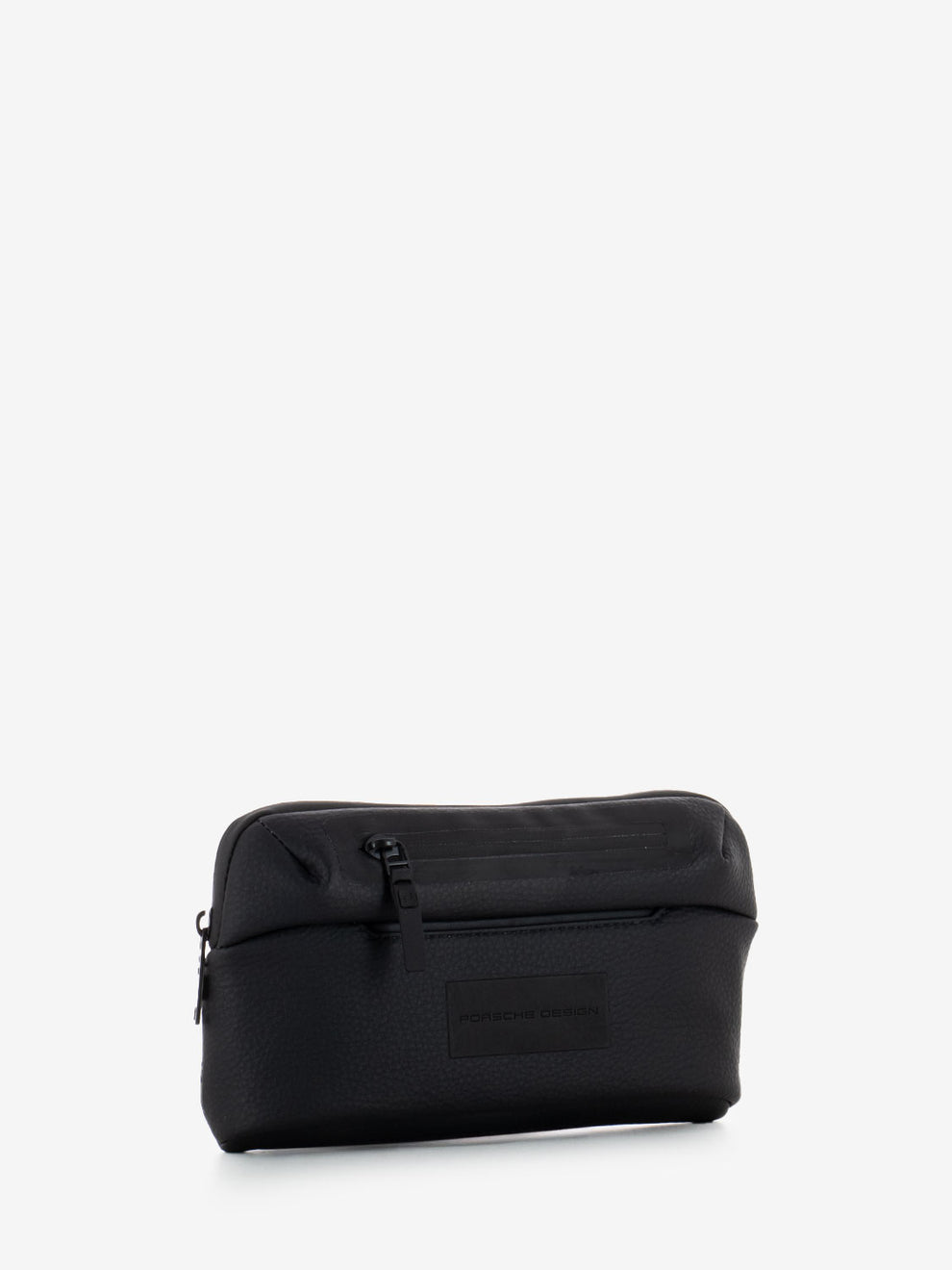 Urban Eco RL Belt Bag black