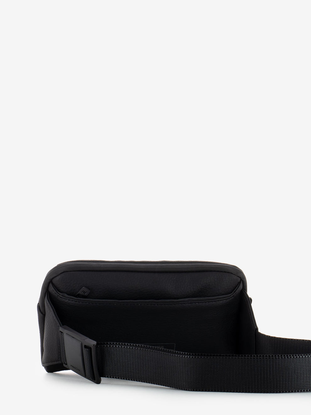 Urban Eco RL Belt Bag black