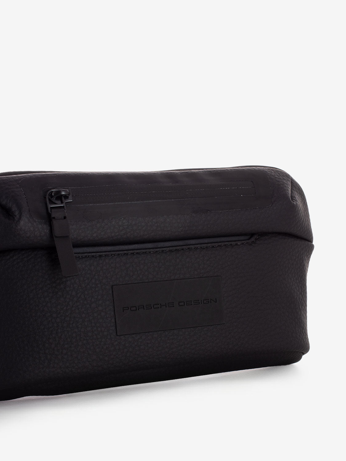 Urban Eco RL Belt Bag black