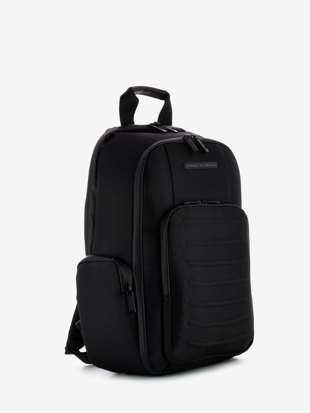 Backpack porta laptop 15'' black
